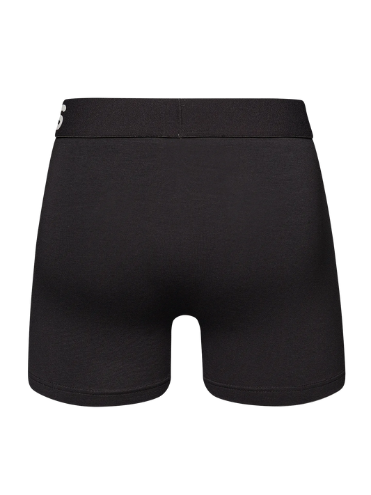 black-white-mens-trunks-okt-a7/a7fc89fe7fdcdb088a603f0e79741db2b25c28c7