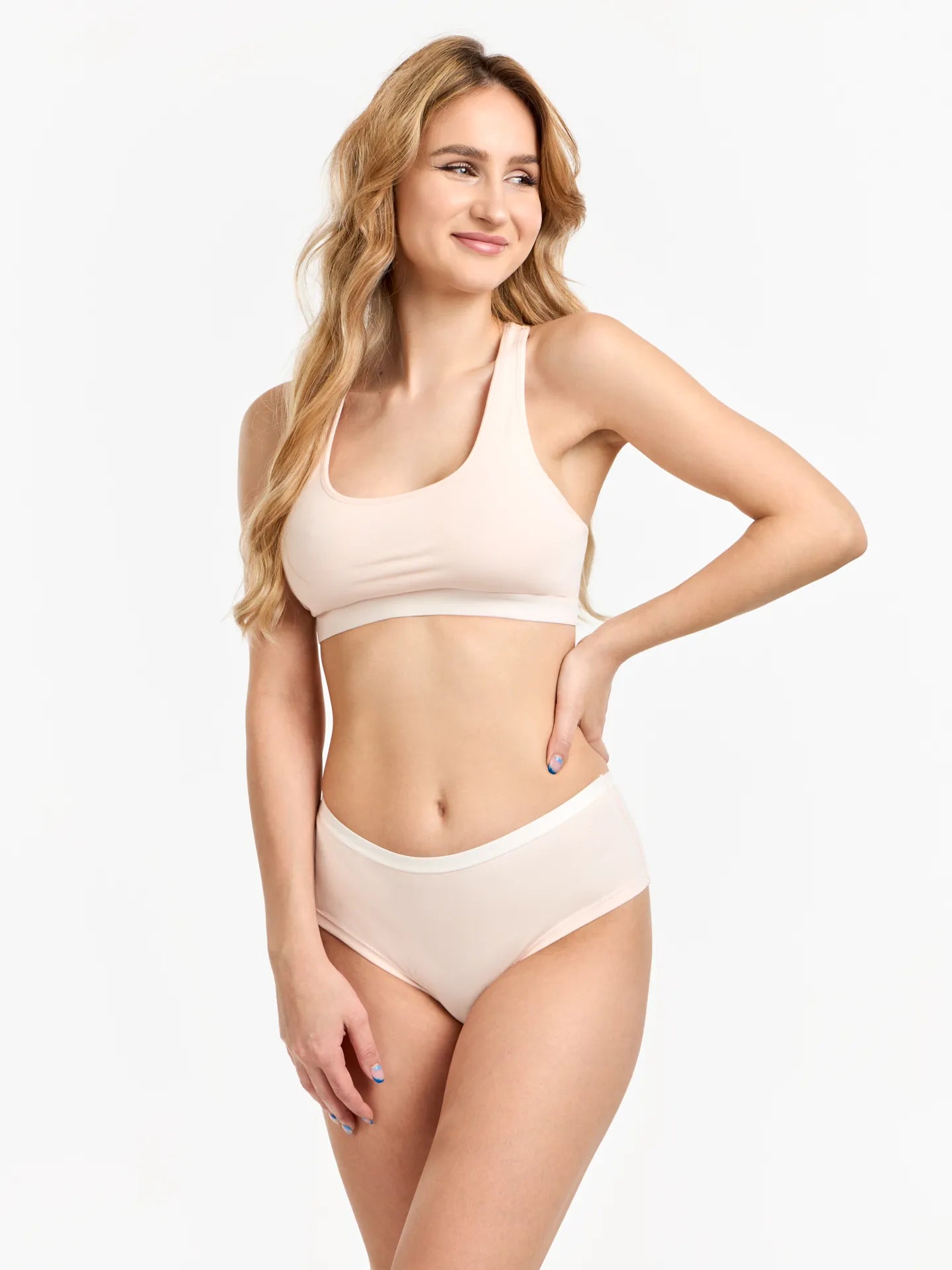 cream-womens-bralette-8c/8c875cff0c4bcd8bb144ce509041b606cd183685