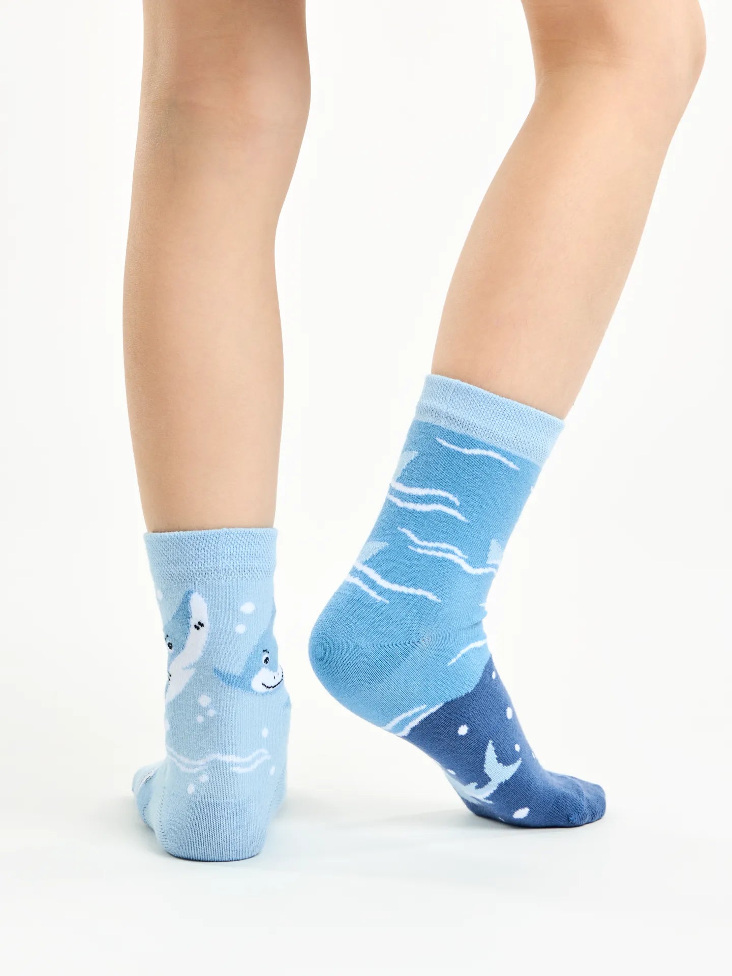 kids-socks-grey-shark-okt-5e/5e15b79d4f29e2de4311747d4910a4307865bfb0