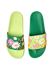 slides-flower-garden-43/439554227ed23463a7d924c7ad33ea21676f144e