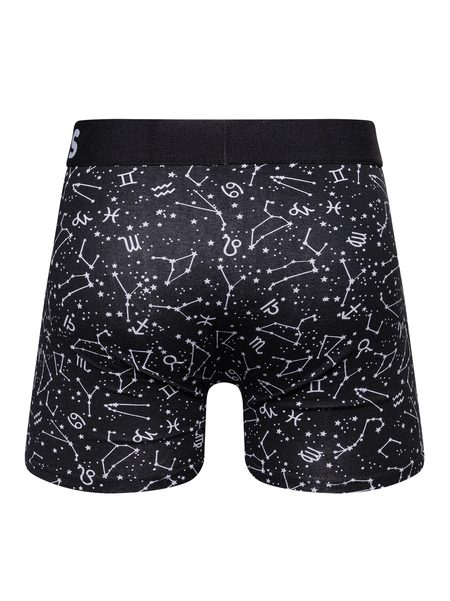 mens-trunks-zodiac-signs-okt-97/97be980a1c7aca58f31c036e965f2966c6c423ae