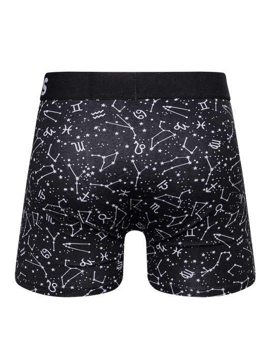 mens-trunks-zodiac-signs-okt-97/97be980a1c7aca58f31c036e965f2966c6c423ae