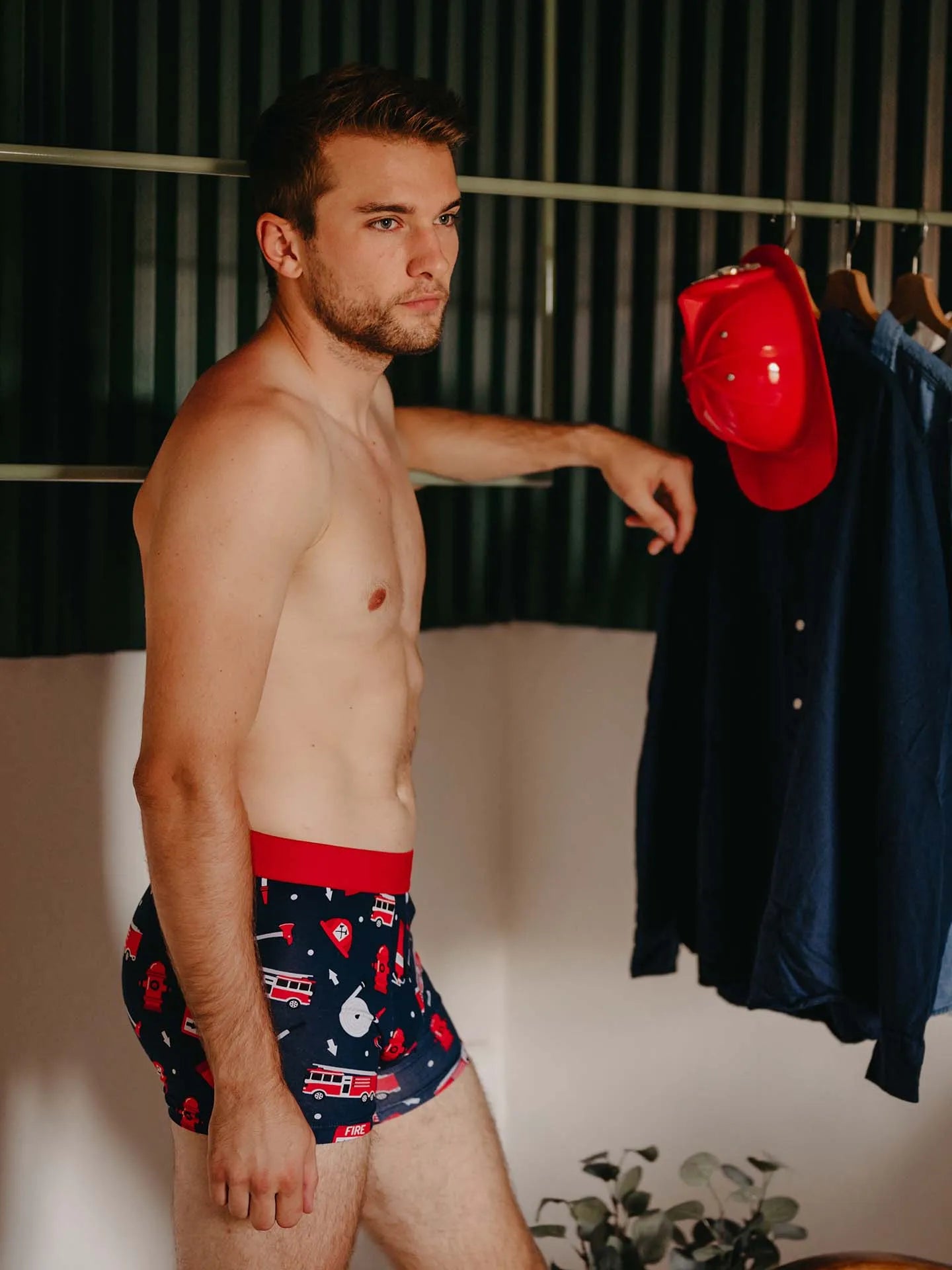 mens-trunks-firefighter-okt-f3/f3437e1fb50154873cb6867f5b7cbdfe43038750