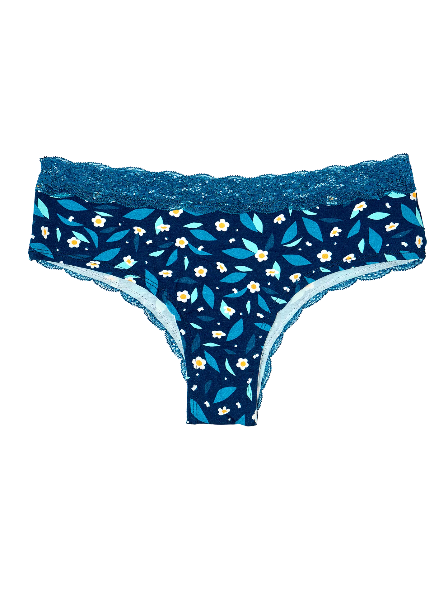 women-s-lace-hipster-briefs-morning-garden-cb/cbcf1513854ff00f006b116c724e2319de7ab4a6