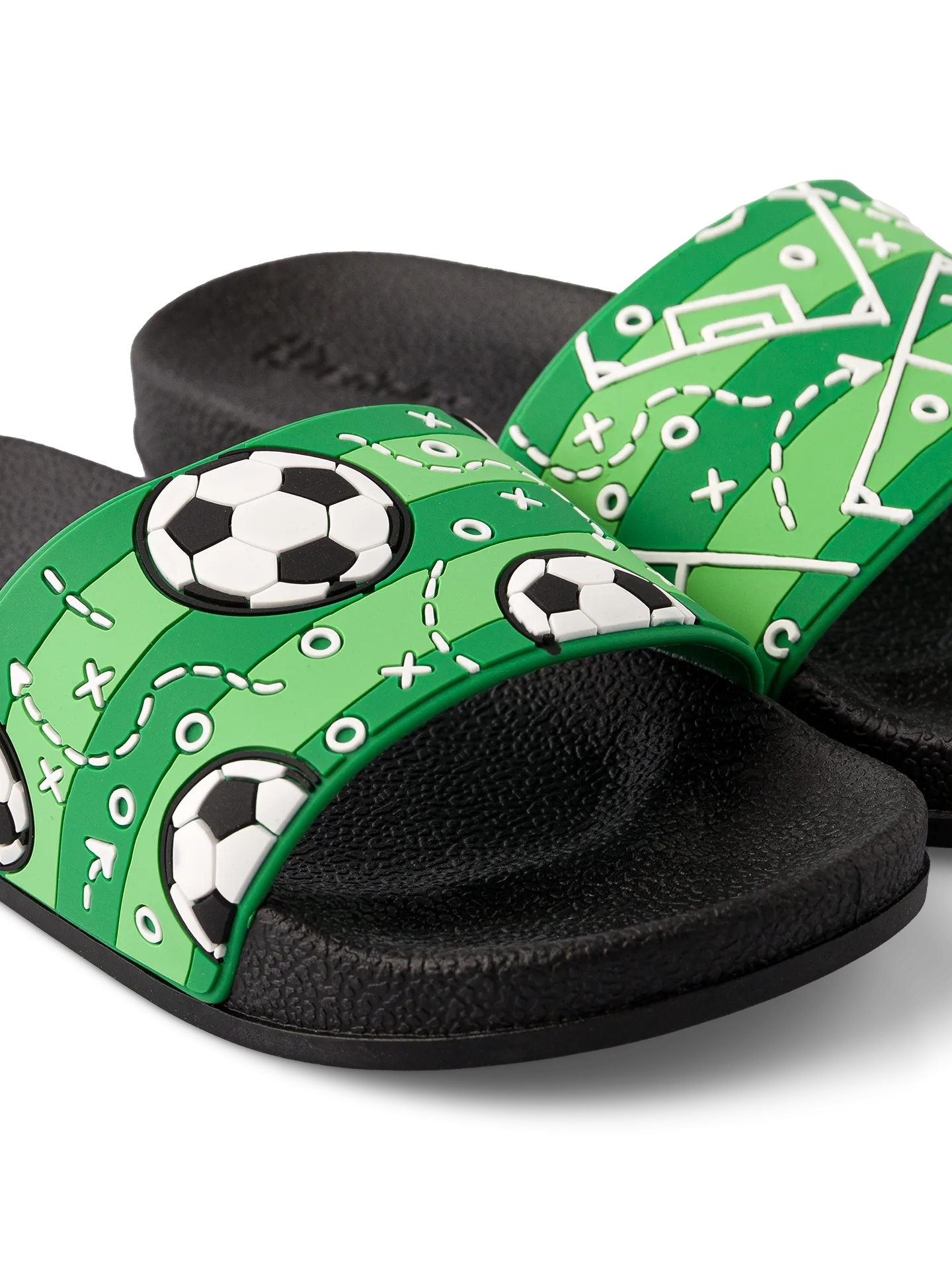 kids-slides-football-pitch-02-1a/1a659a1b6f67966753e68eddeb8f59f2b9fac343