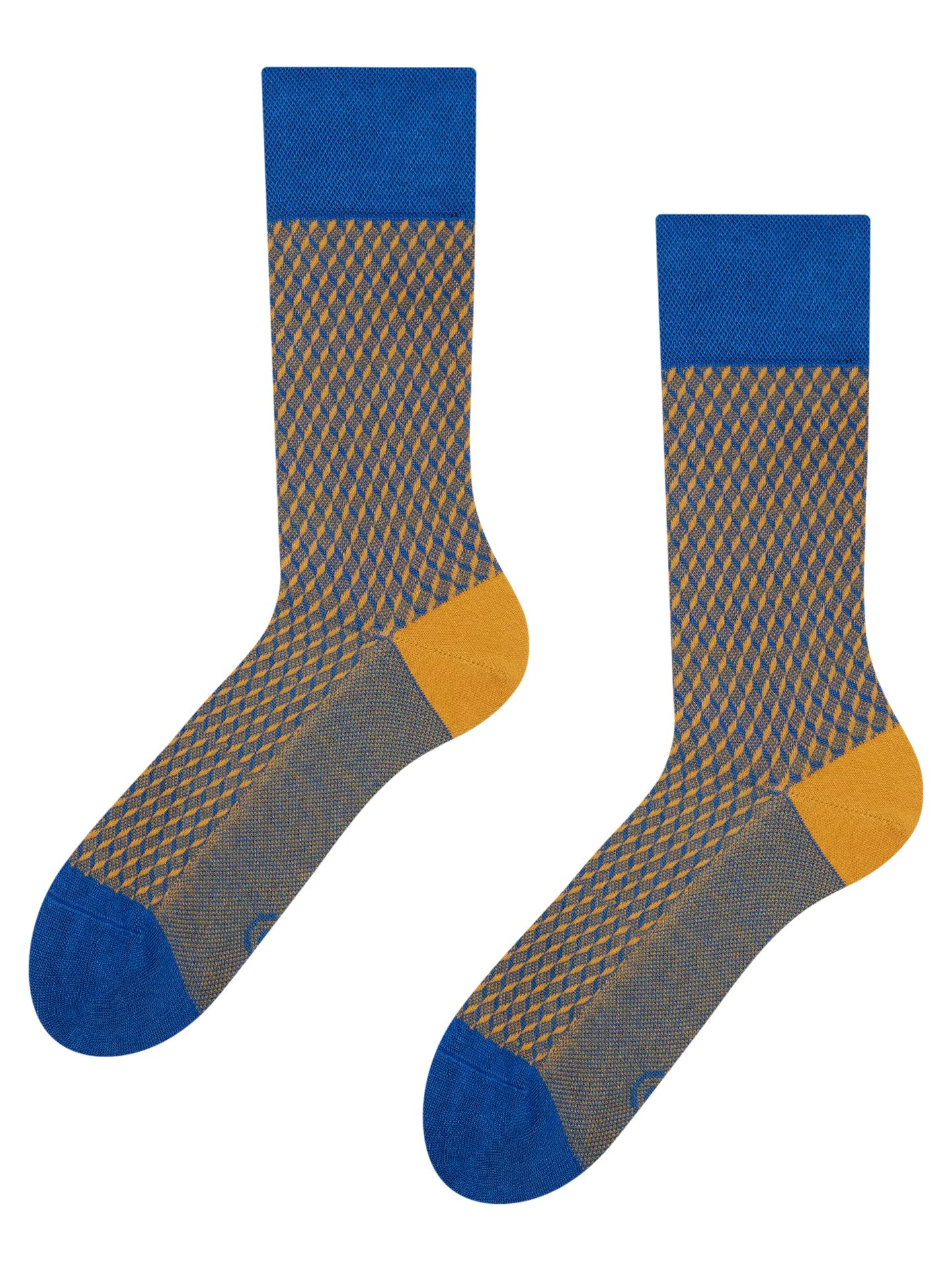 blue-yellow-jacquard-socks-76/761f3821f9fe495e4b94f486459afbd594d963a4