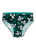 girls-briefs-koala-leaves-4a/4a271d9c28c06f9d78b90af917dce495d0033ff1