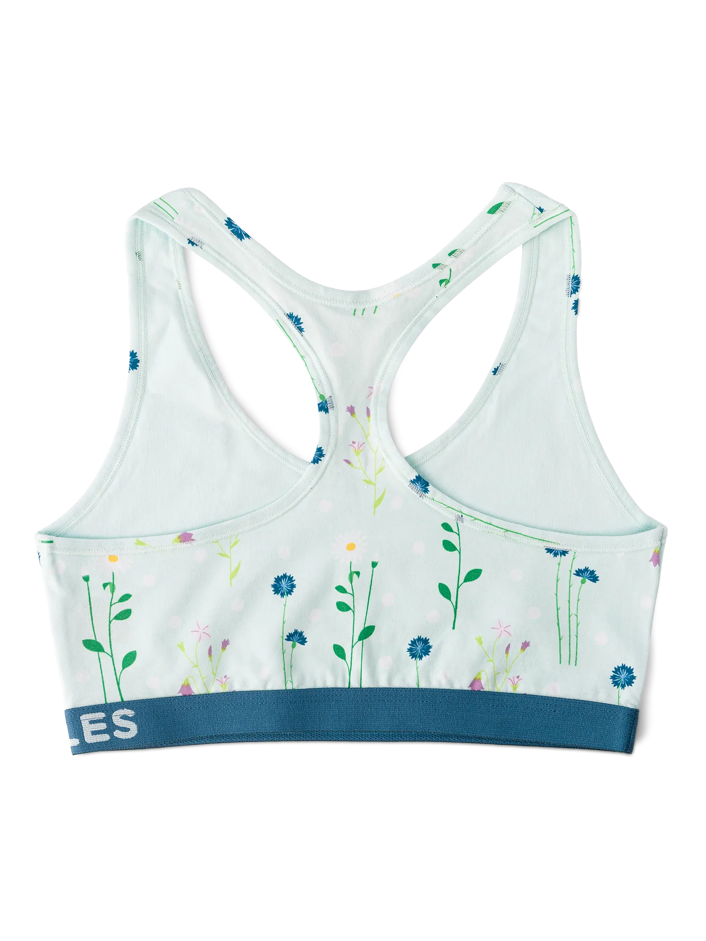 womens-bralette-meadow-flowers-d6/d6b4d953c98ea01df6dd4dbbfb6059081e503c03