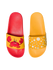 kids-slides-happy-crab-8f/8fc7f29b2f5bd7c3b8256a4589ae35adfb3f3dd8