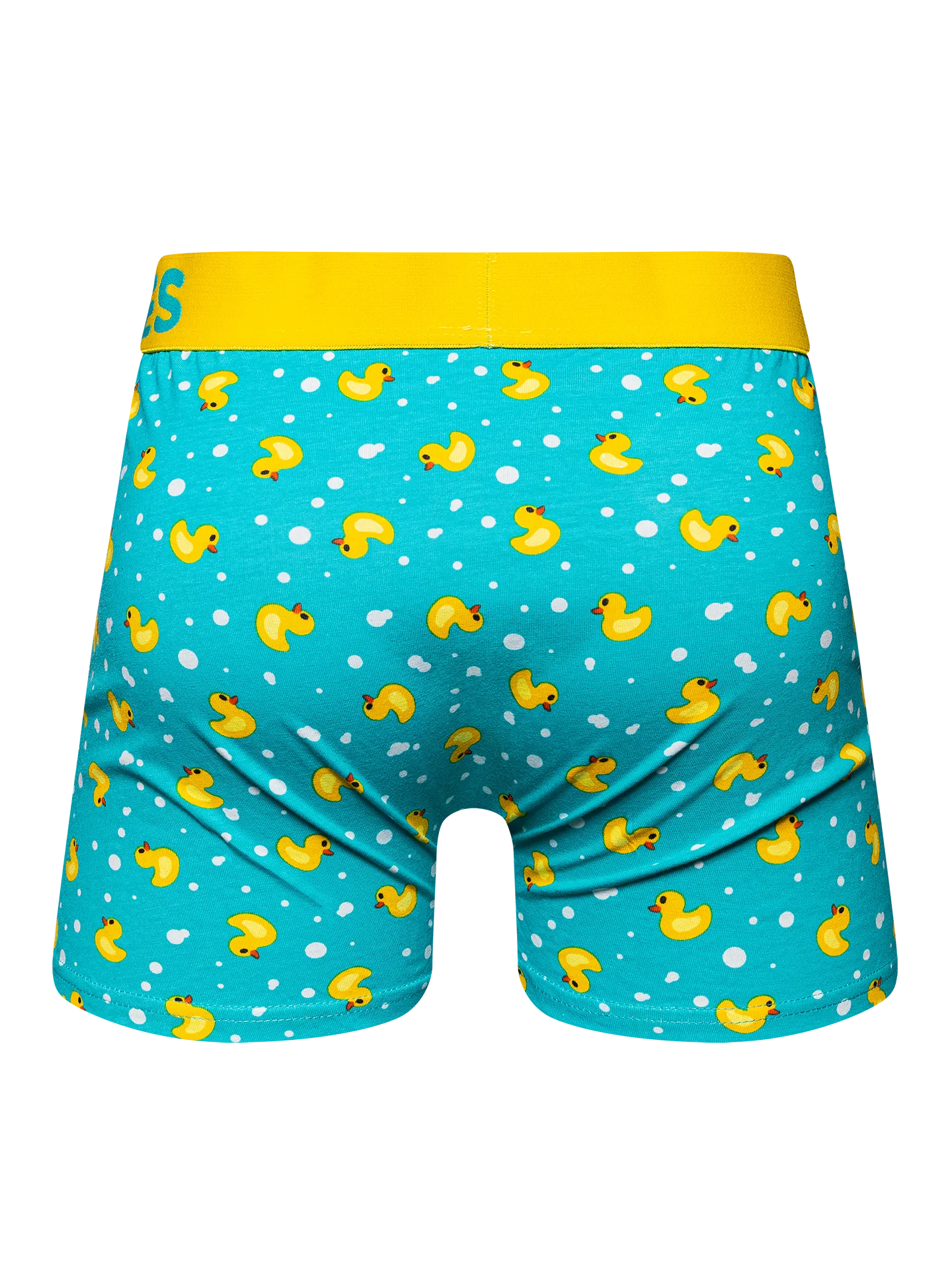 mens-trunks-ducks-okt-a4/a40c0320c961240ee0686157d5736fd9edf09c72