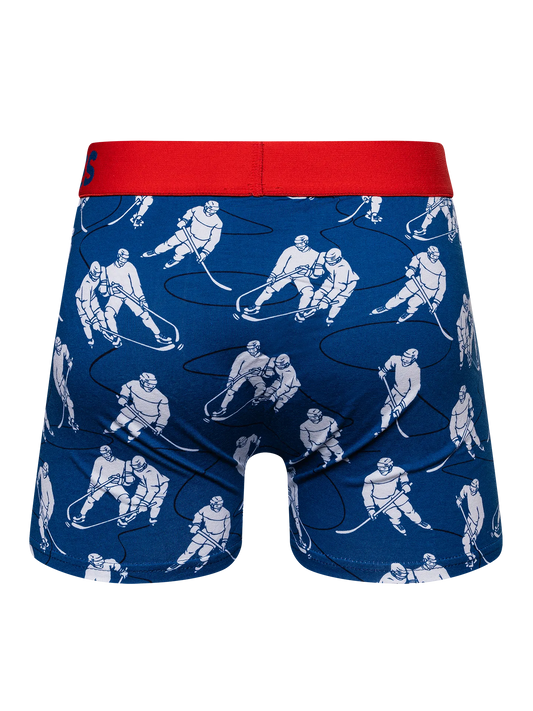 mens-trunks-ice-hockey-56/56d962e0cbb990d008f48ae9c110f0ea5c51ae9a