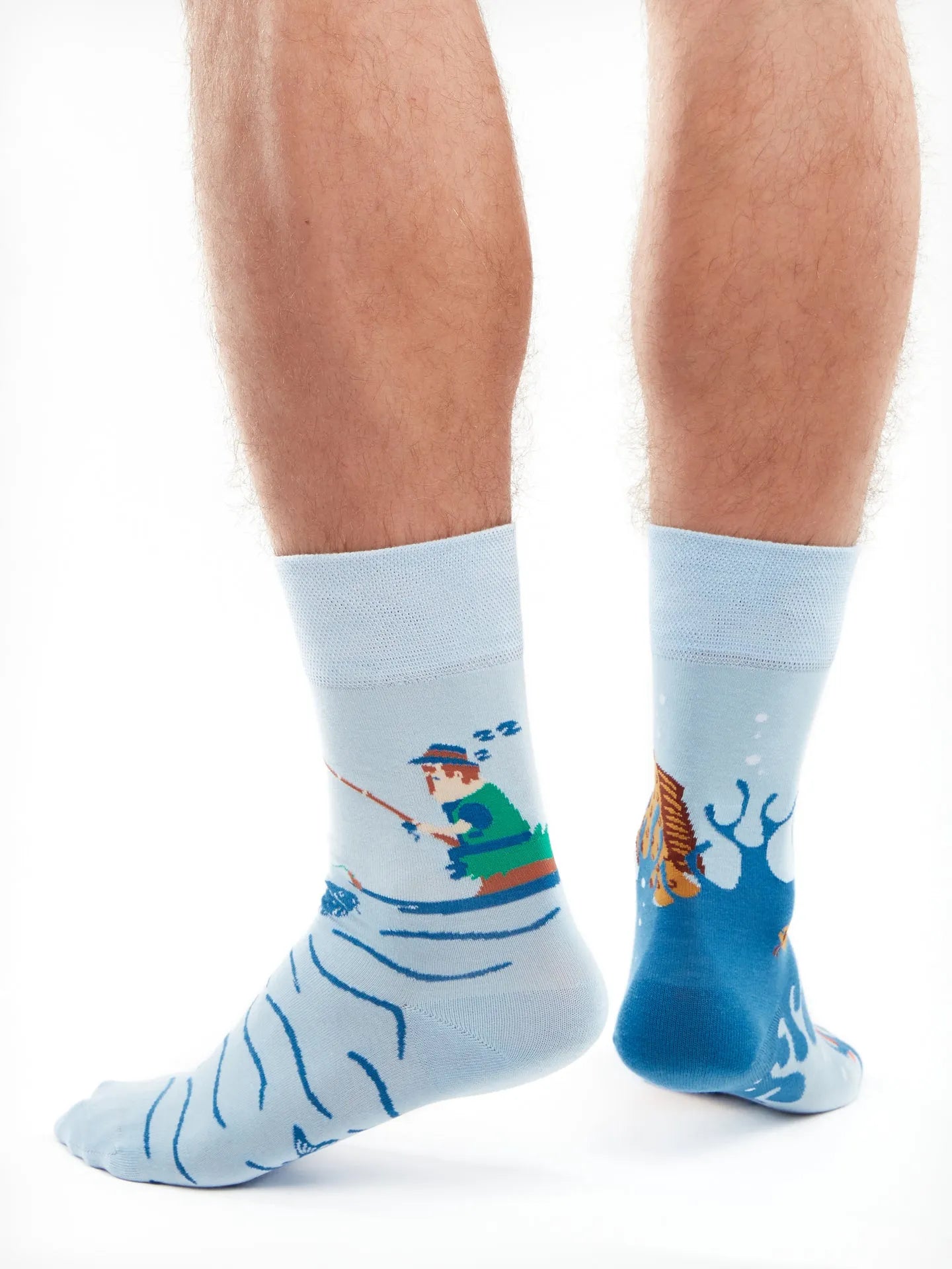 regular-socks-fishery-02-8a/8afd9c5555d00022f3e42bc1485992b952722596