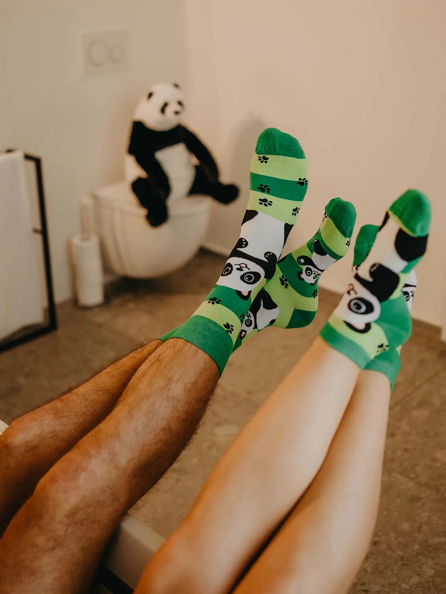ankle-socks-panda-stripes-02-a5/a5d899733d23f540e1c441face8815a67c59c20d