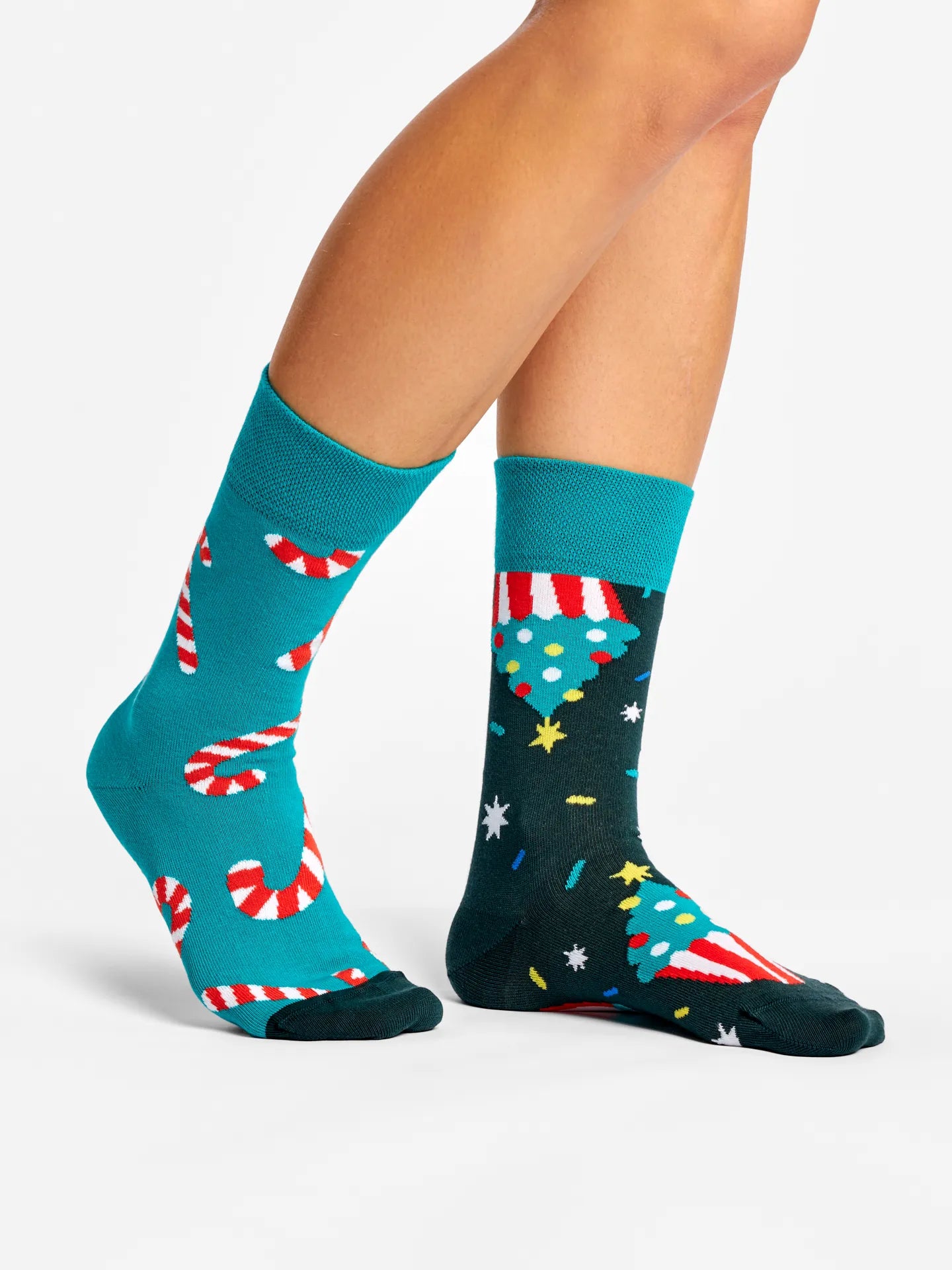 regular-socks-christmas-sweets-ea/ead9a8916f8a3a14a83b70ea520c9500fbbc1f10