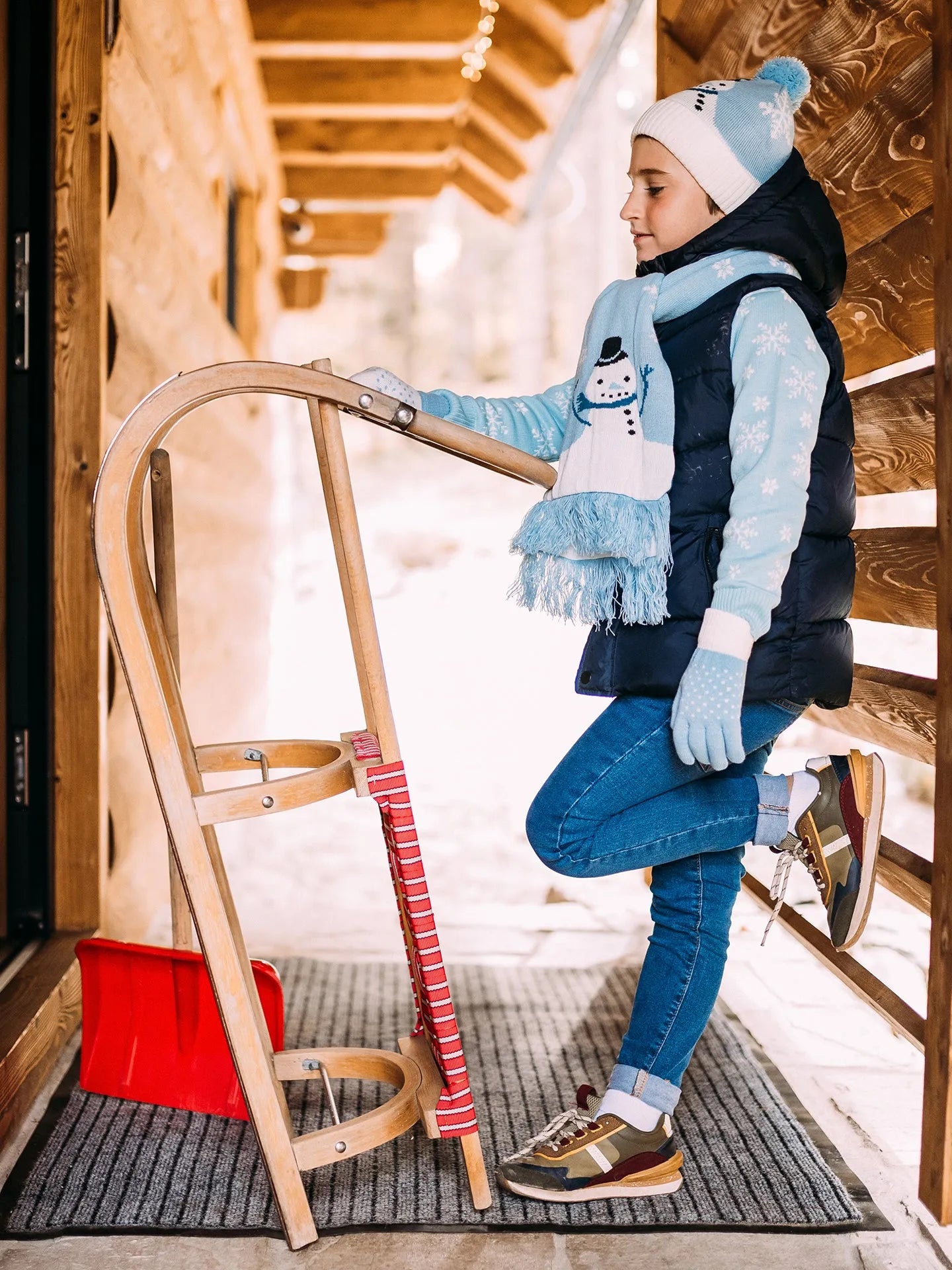 kids-beanie-snowtime-07/0712951f5e93947849db7a9dc6617a1899936fbb
