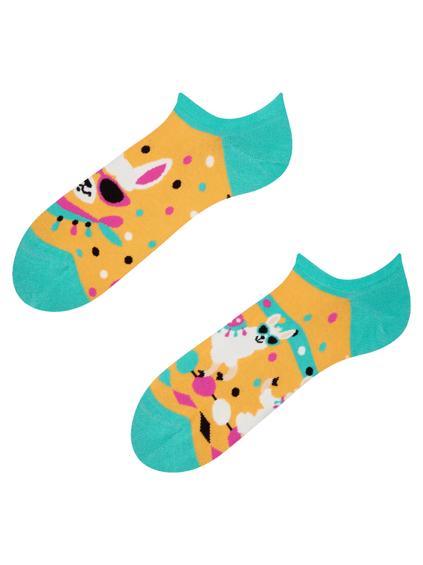 sneaker-socks-cool-llama-okt-b5/b534f73cc05b5a050a7aa9ed7f1cfb80eb2712f1