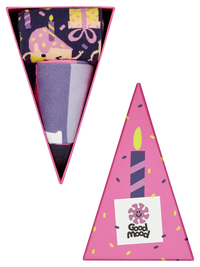 gift-box-happy-birthday-84/849072fe086aa3253a9a4b6fe2385c783cc07a6e