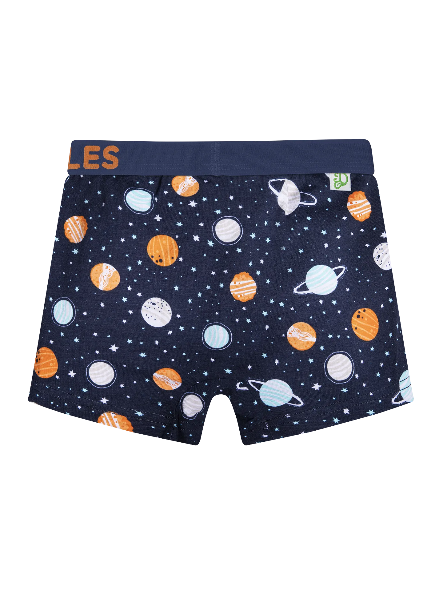boys-boxers-universe-bc/bc9cf2db6c7552767d08ec39ed4bd2e6998cfe66