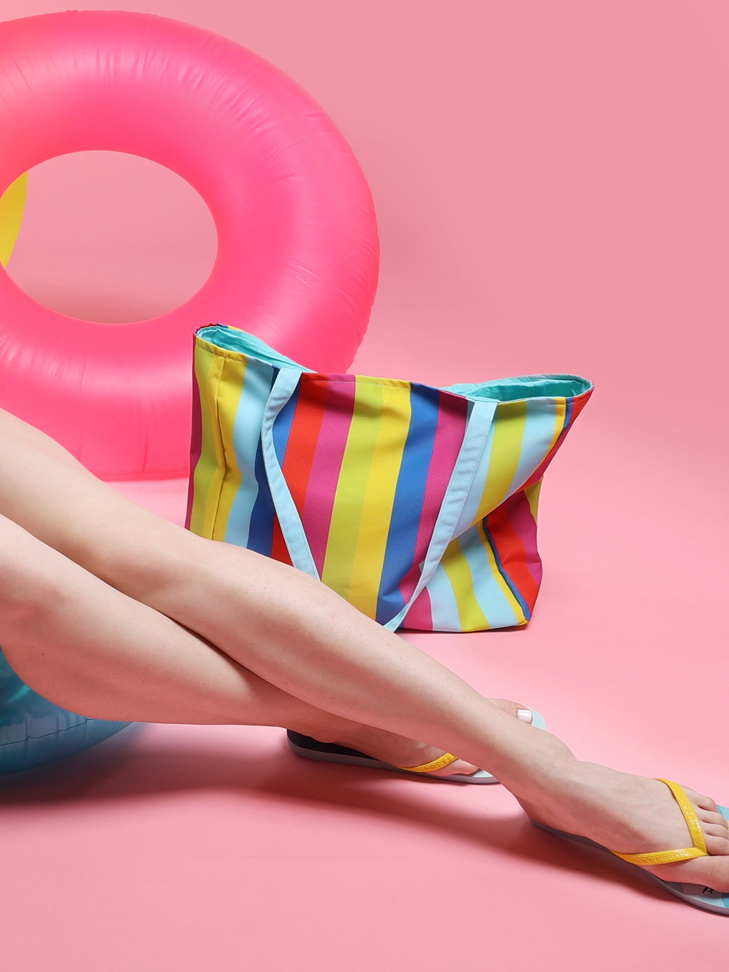 beach-bag-summer-stripes-47/47a98997549dd6aca6425cfe0075dc50b9876b6b