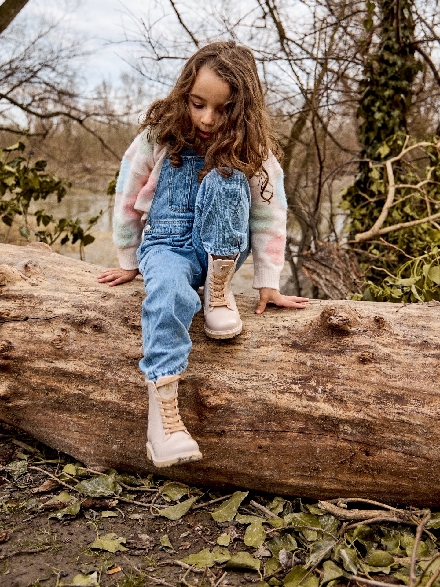 almond-kids-rain-boots-5c/5cbf3c7eaf51a4c5456696b1ac766f68bd0ead38