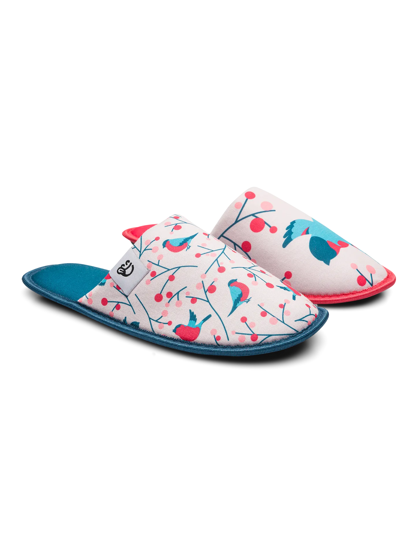 slippers-birds-and-rowan-d3/d3d7047eae6924096e9cf83e6d3825ce1b1865c0