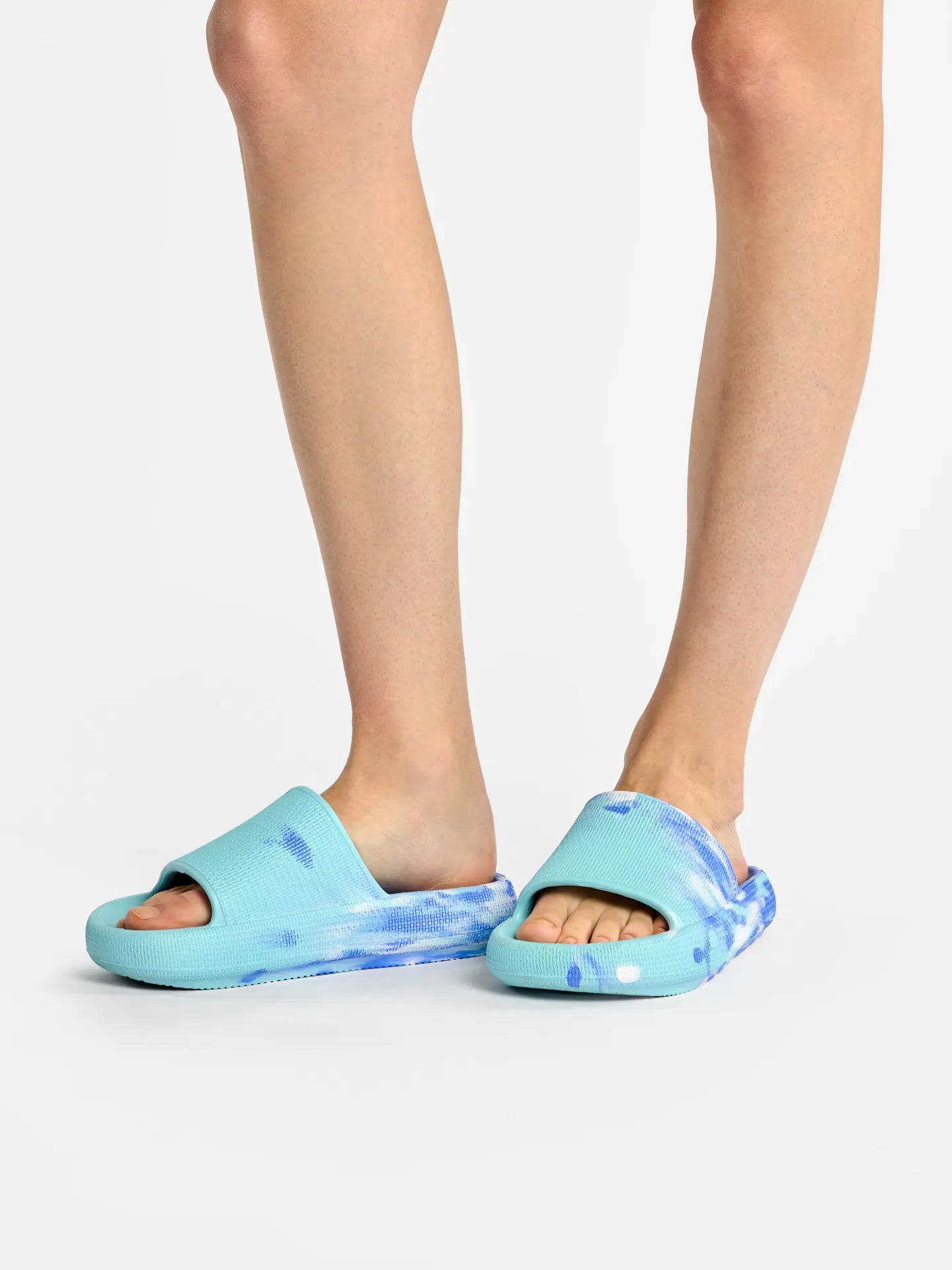 blue-marble-womens-soft-eva-platform-slides-8a/8a862d1047b2047b6c76ff63dfedff3f184ffb0b