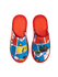 slippers-colorful-comics-12/1273a72f08c68c83956f4403ab99f85f17f108c1