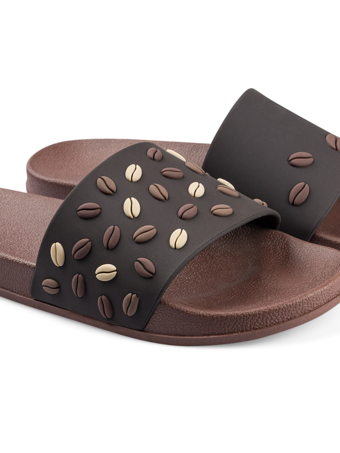 slides-black-coffee-02-ab/aba5978fbd84a045a8249fa0332a03b7f86c457d