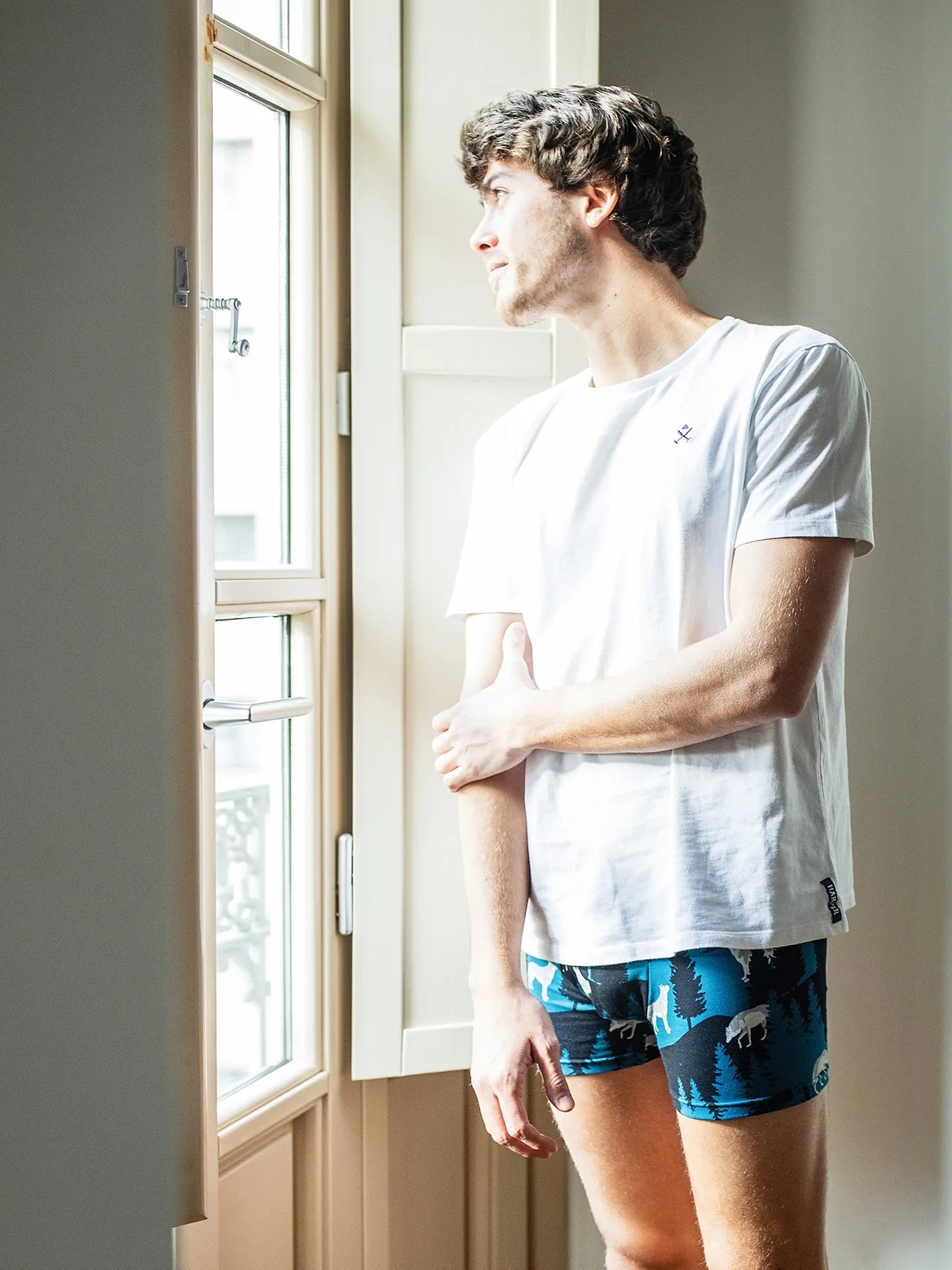 mens-trunks-moon-wolf-okt-84/84cbcb923798e9628a8487476b297610ca86aa63