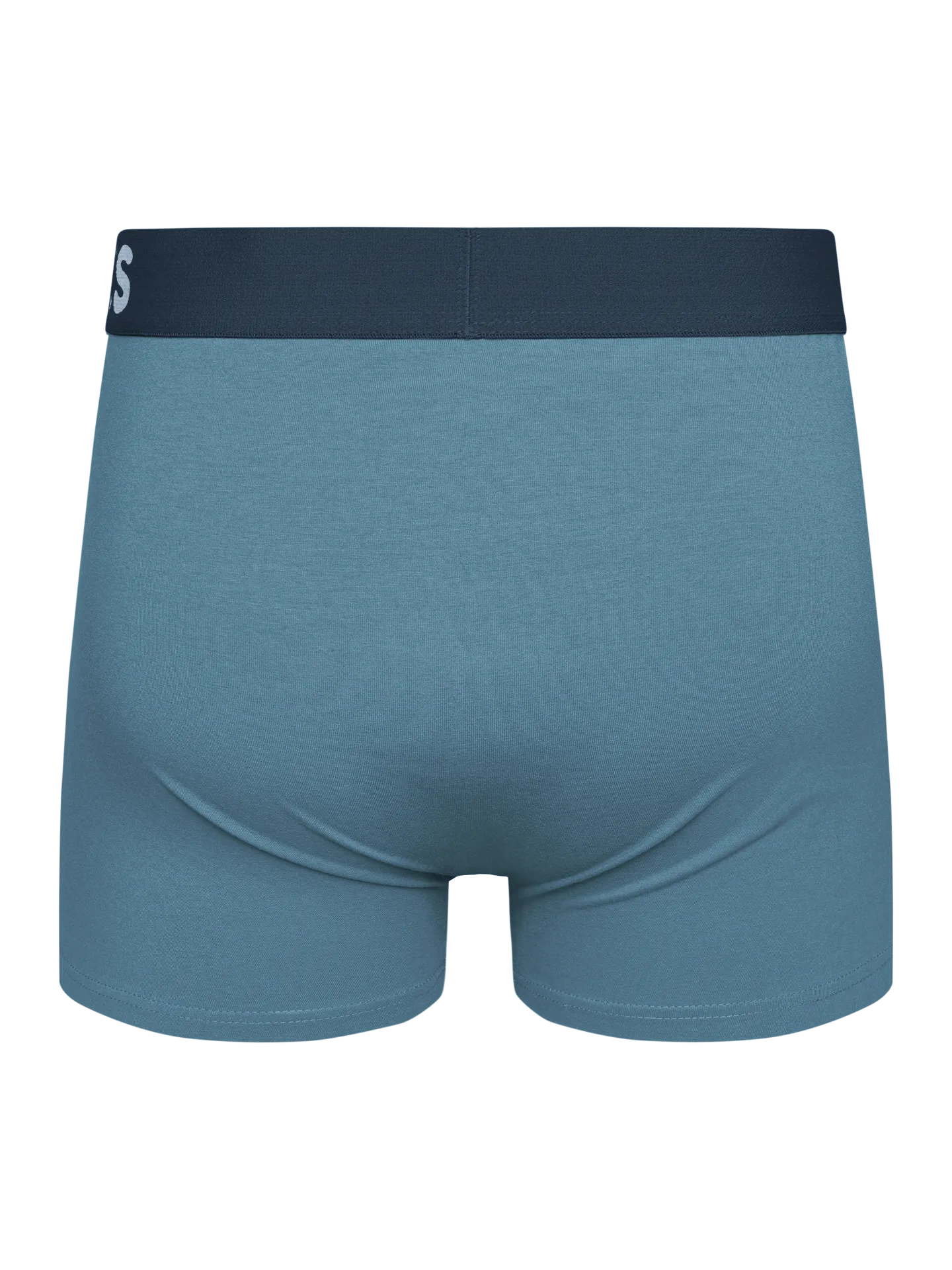 cold-blue-mens-trunks-c8/c819c41e8c87920b094b1f9f254407e6ad3d91a4
