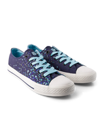 canvas-shoes-raindrops-57/57b19330a3193add63508b31ea2c81ad37b732ce
