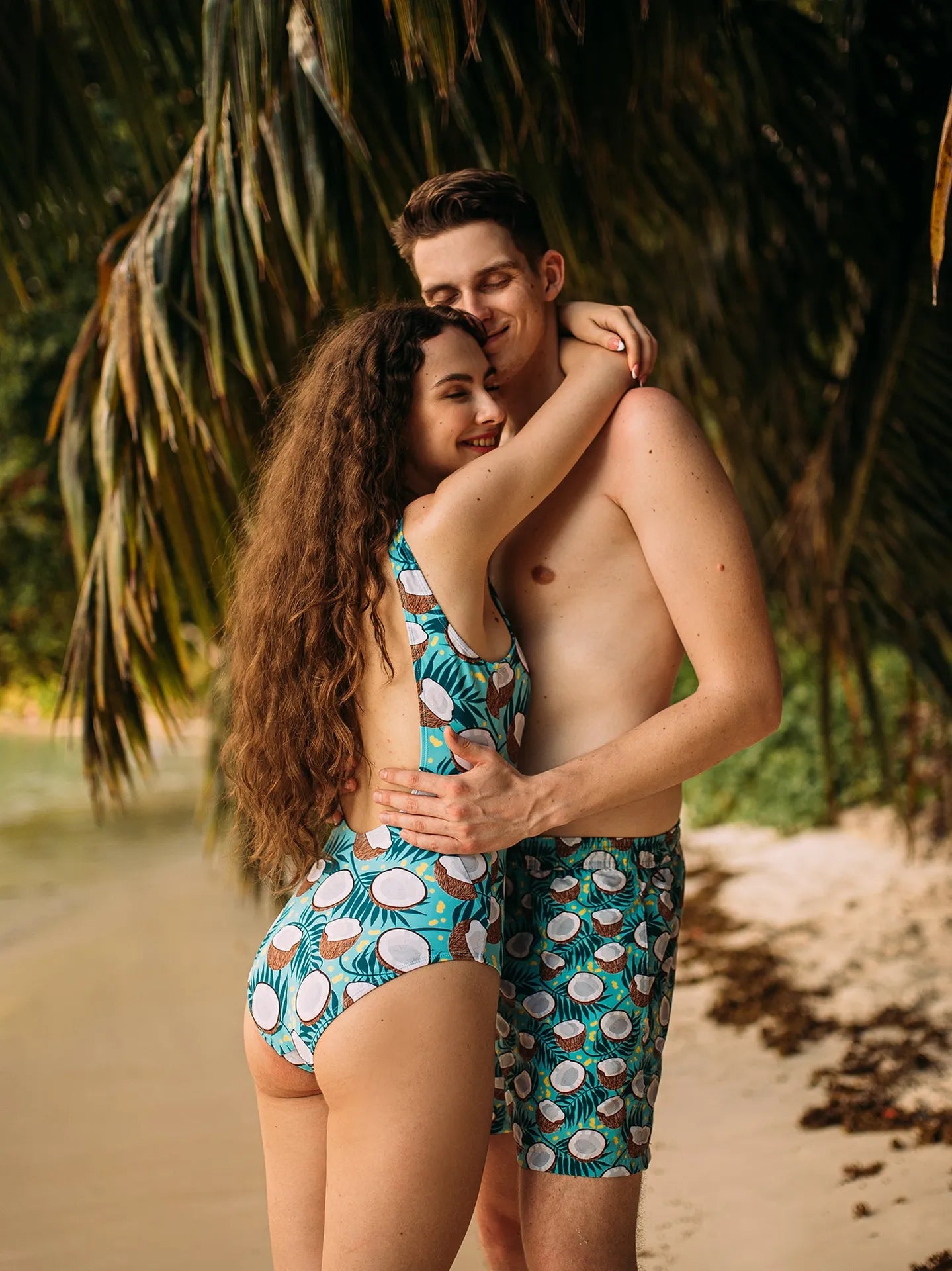 mens-swim-shorts-coconut-4c/4c045730dca489039a713df66e4ef22444ccea6e