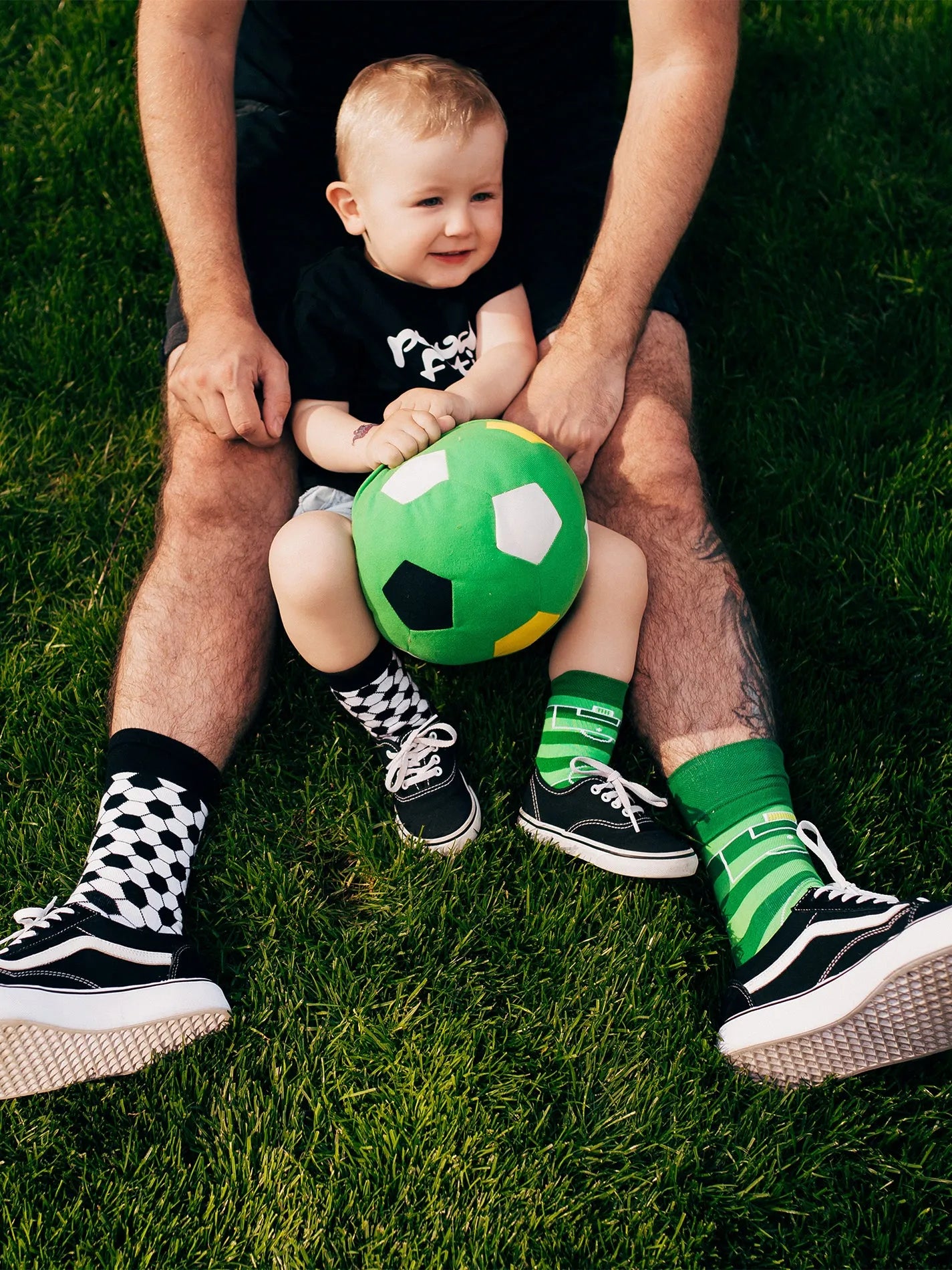 kids-socks-football-okt-23/236ac36f47e2132c81a7f7a577708f4b9e524793