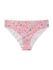 womens-traceless-briefs-flowerbed-9a/9aa7885dae2b49e5fc696f051a818118042375ff