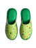 slippers-avocado-love-07/0782d125f5d3a72c1e79ef39dec1215960ac8529