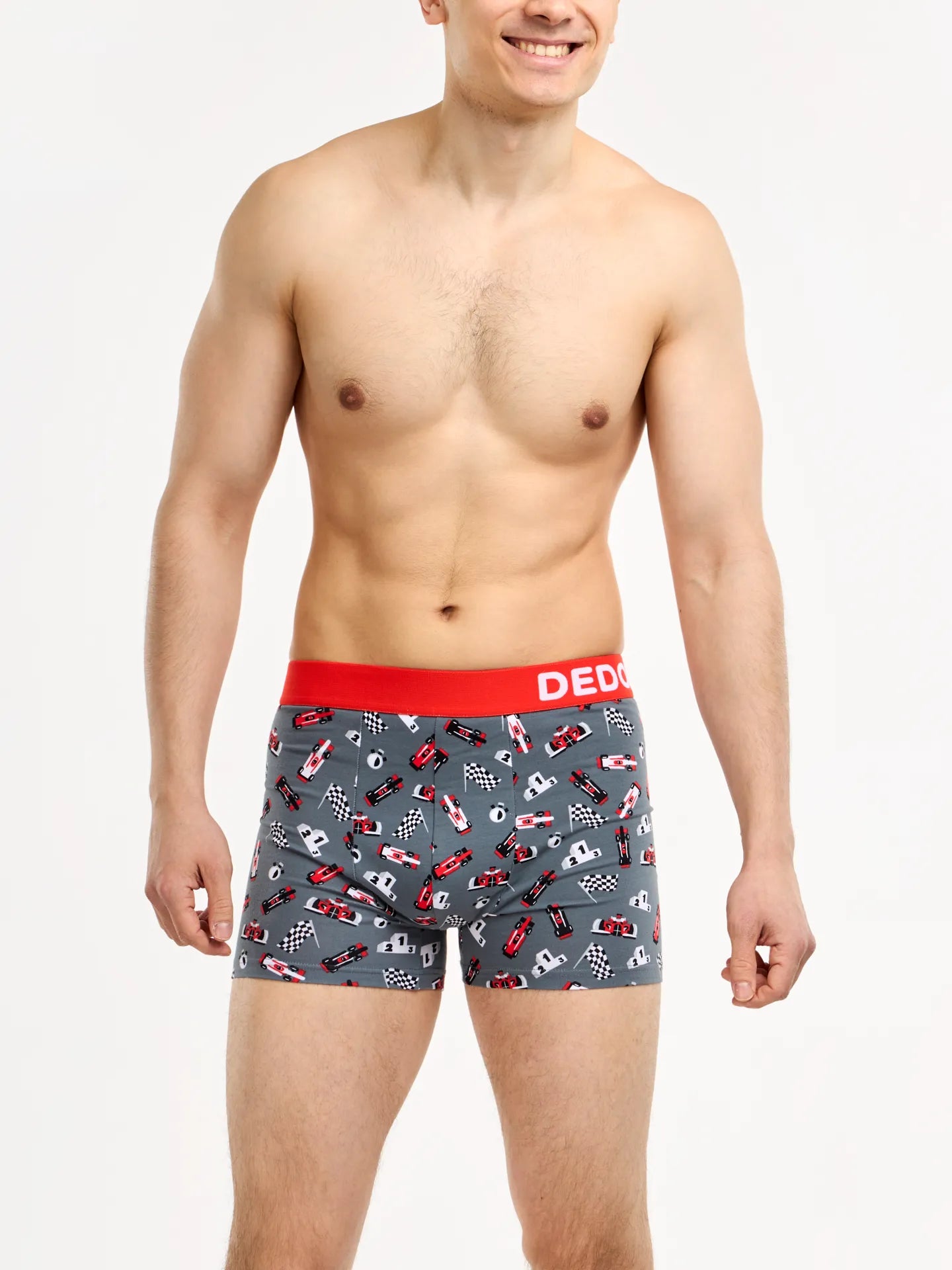 mens-trunks-formula-racing-okt-03/036641c06e34a228fb45b1abe96d606f25707f88