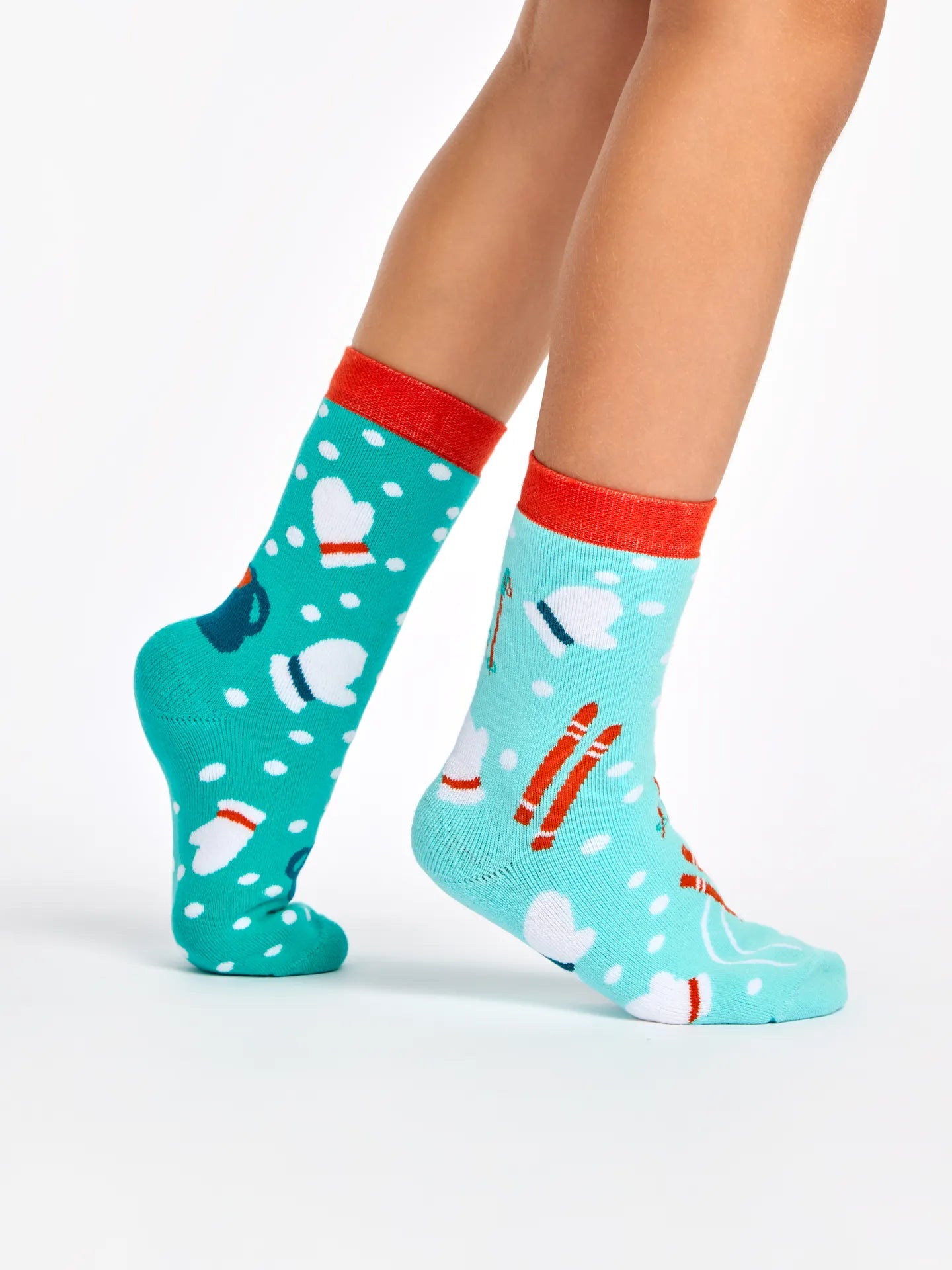 kids-warm-socks-winter-adventure-a7/a7cf7ddb2bac709d7395cf149285c1682dd6a6aa