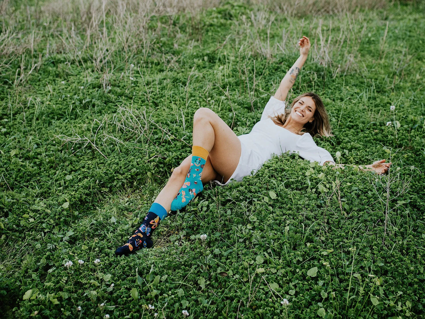 regular-socks-butterflies-94/94f57a3d43da75f6bfca4655c03a6d66250a64ed