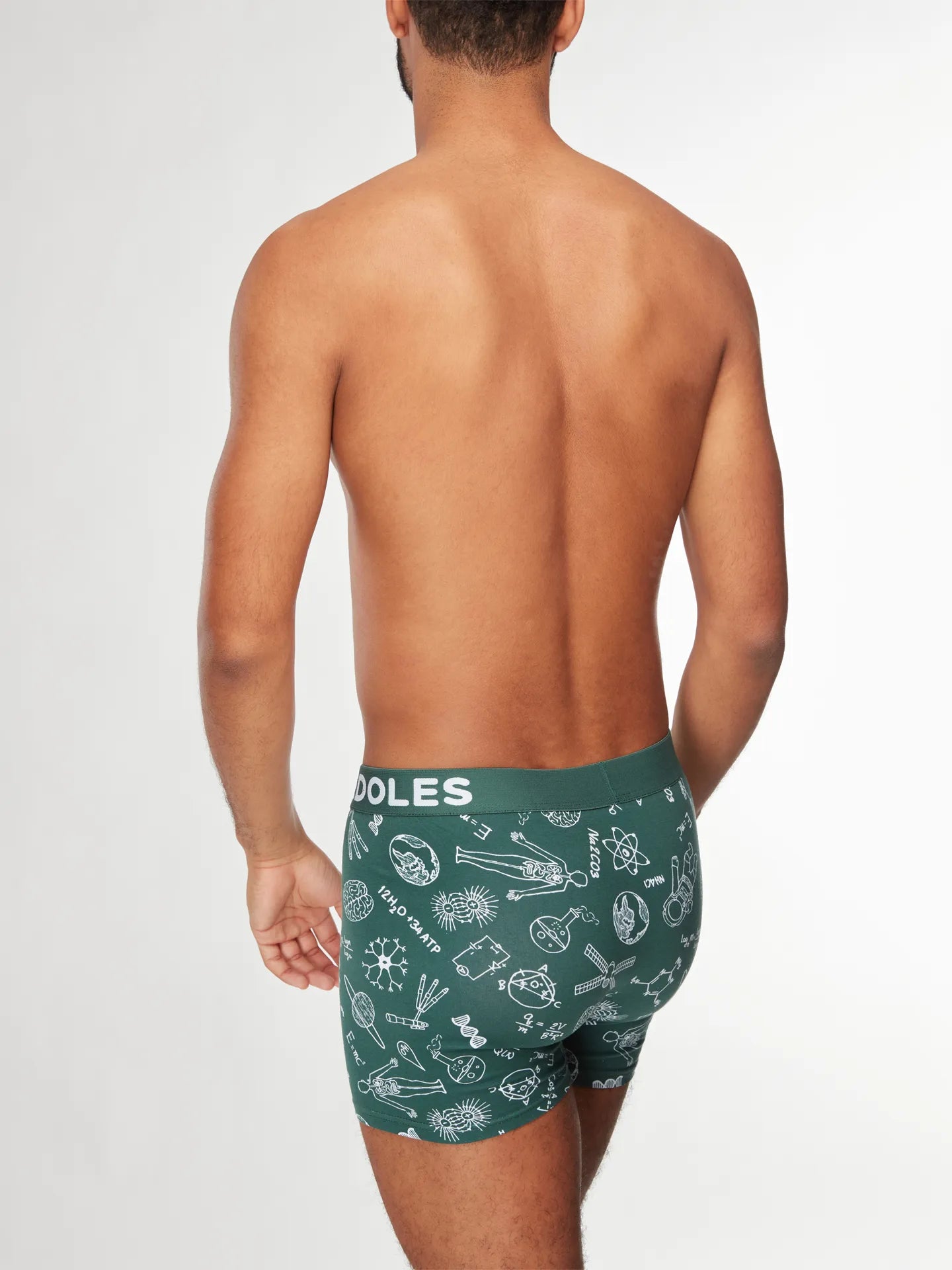 mens-trunks-physics-vs-chemistry-okt-00/00e19870a1cdc6ff10539f86f121f21b0b5abedc