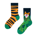 kids-socks-tiger-okt-5e/5e41798ec91758f0bb6bffdc453fa77762e4e937