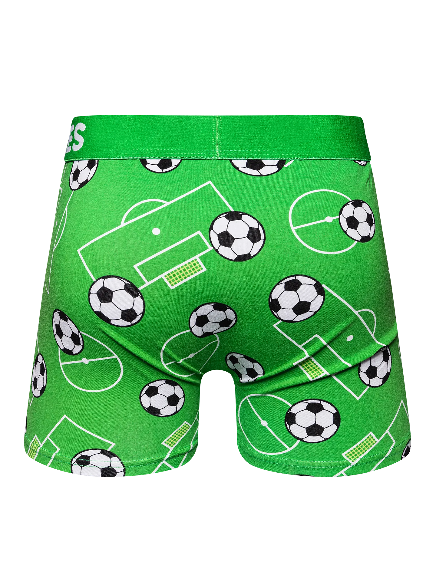 mens-trunks-football-okt-e8/e82543aa54fae992095c82584db91ee7c18a9a8a