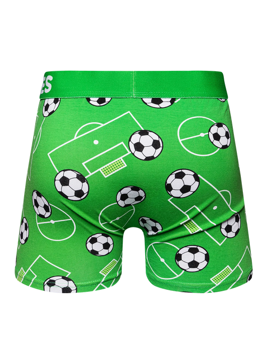 mens-trunks-football-okt-e8/e82543aa54fae992095c82584db91ee7c18a9a8a
