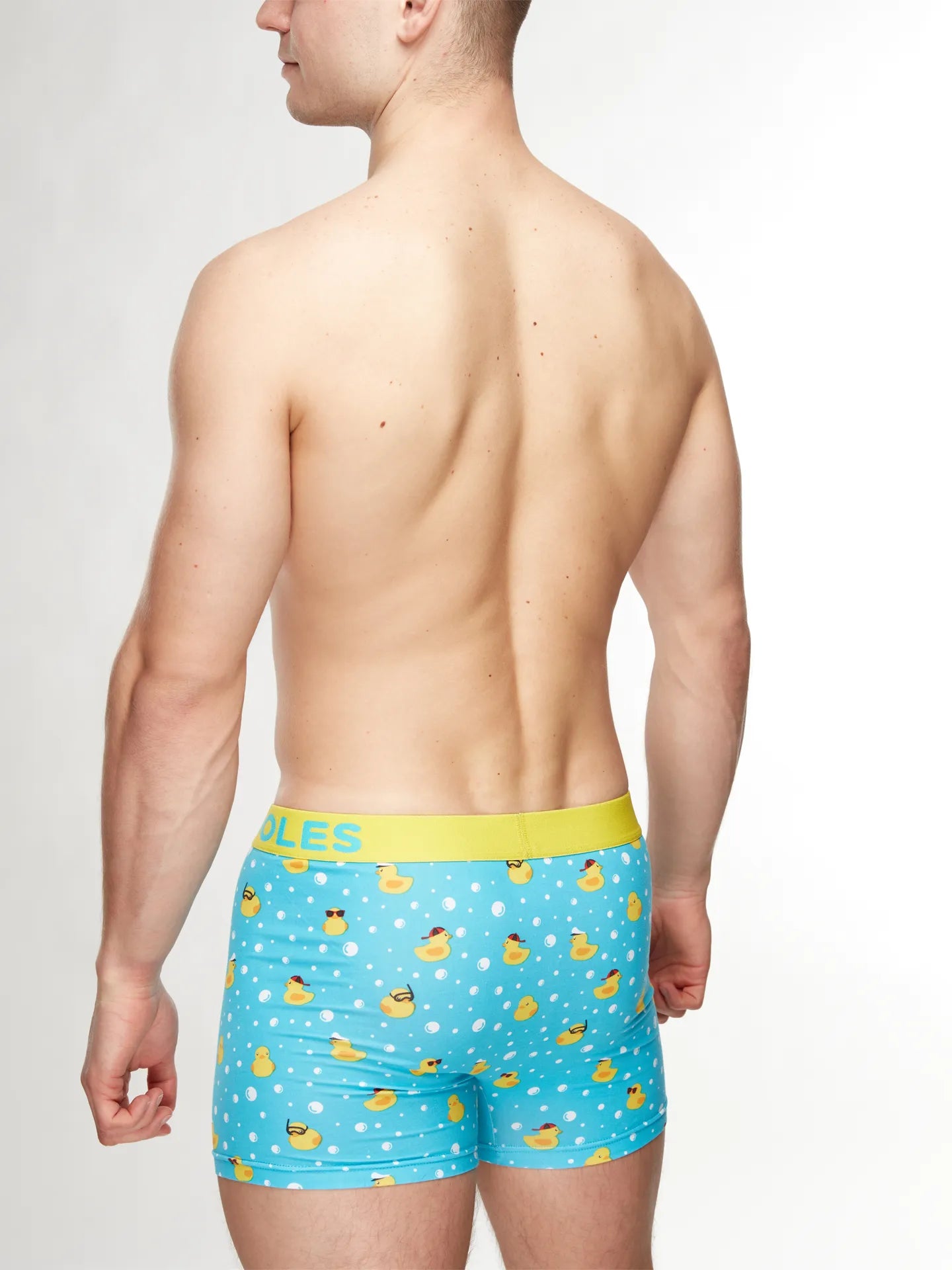 mens-trunks-ducks-okt-cf/cfeecbb6f0e0b1bcebf56c58e5b38e8b430c2da1