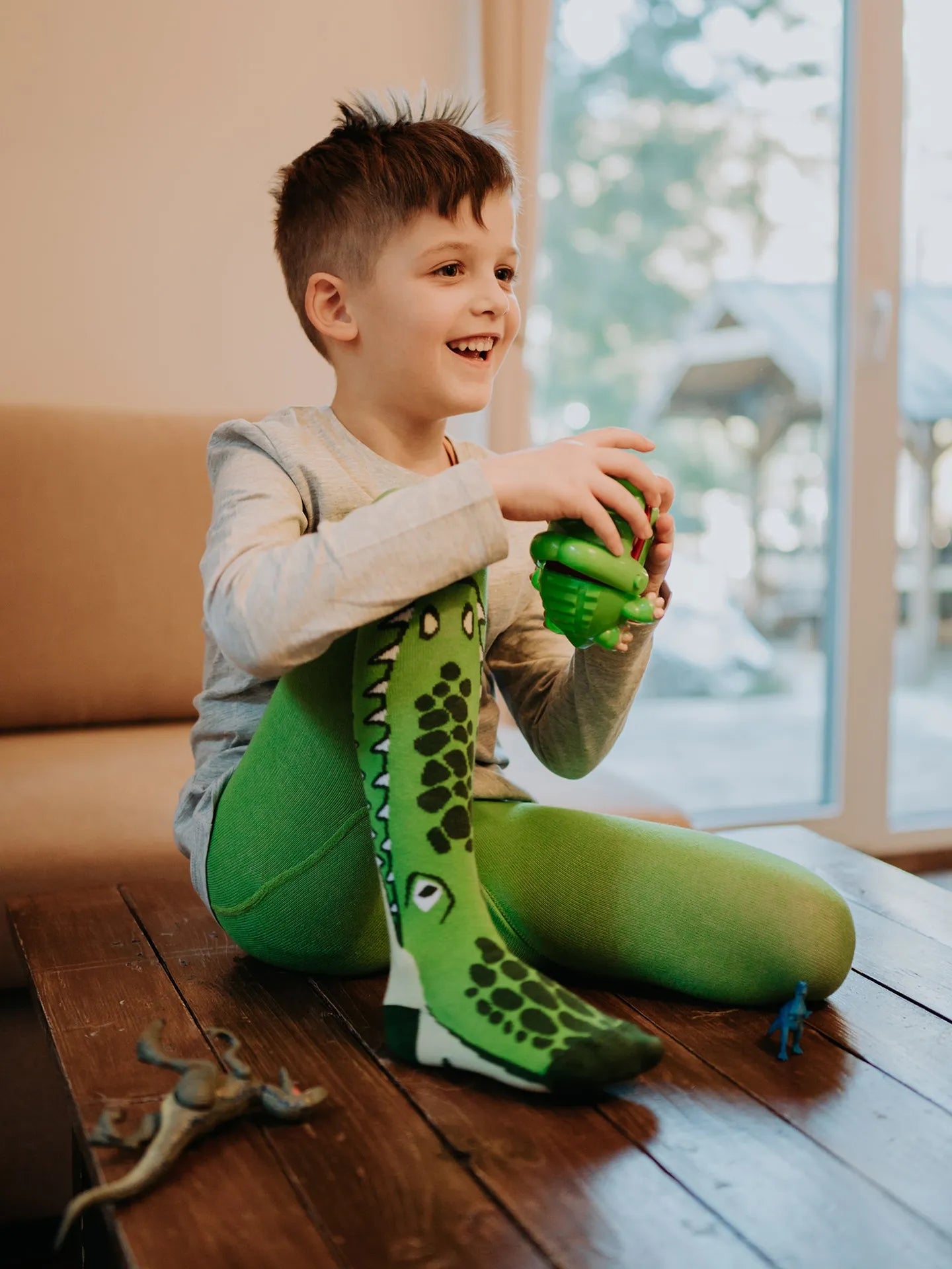 kids-tights-crocodile-ae/ae525847ff6979eec7cc79149ccec99885de3377