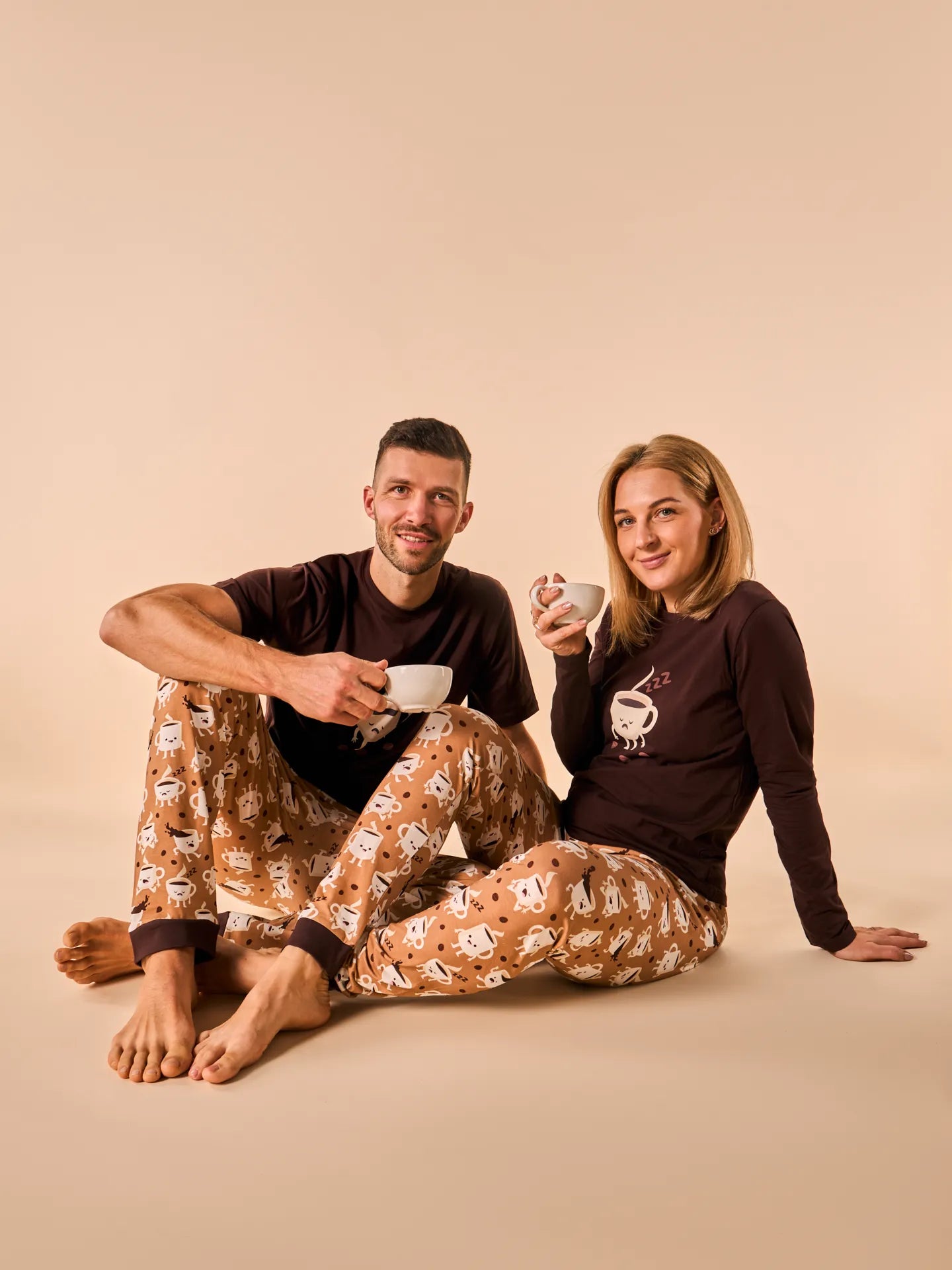 womens-pyjamas-sleepy-coffee-b9/b97a4a814875cacf24837acc4f1984449704cb40