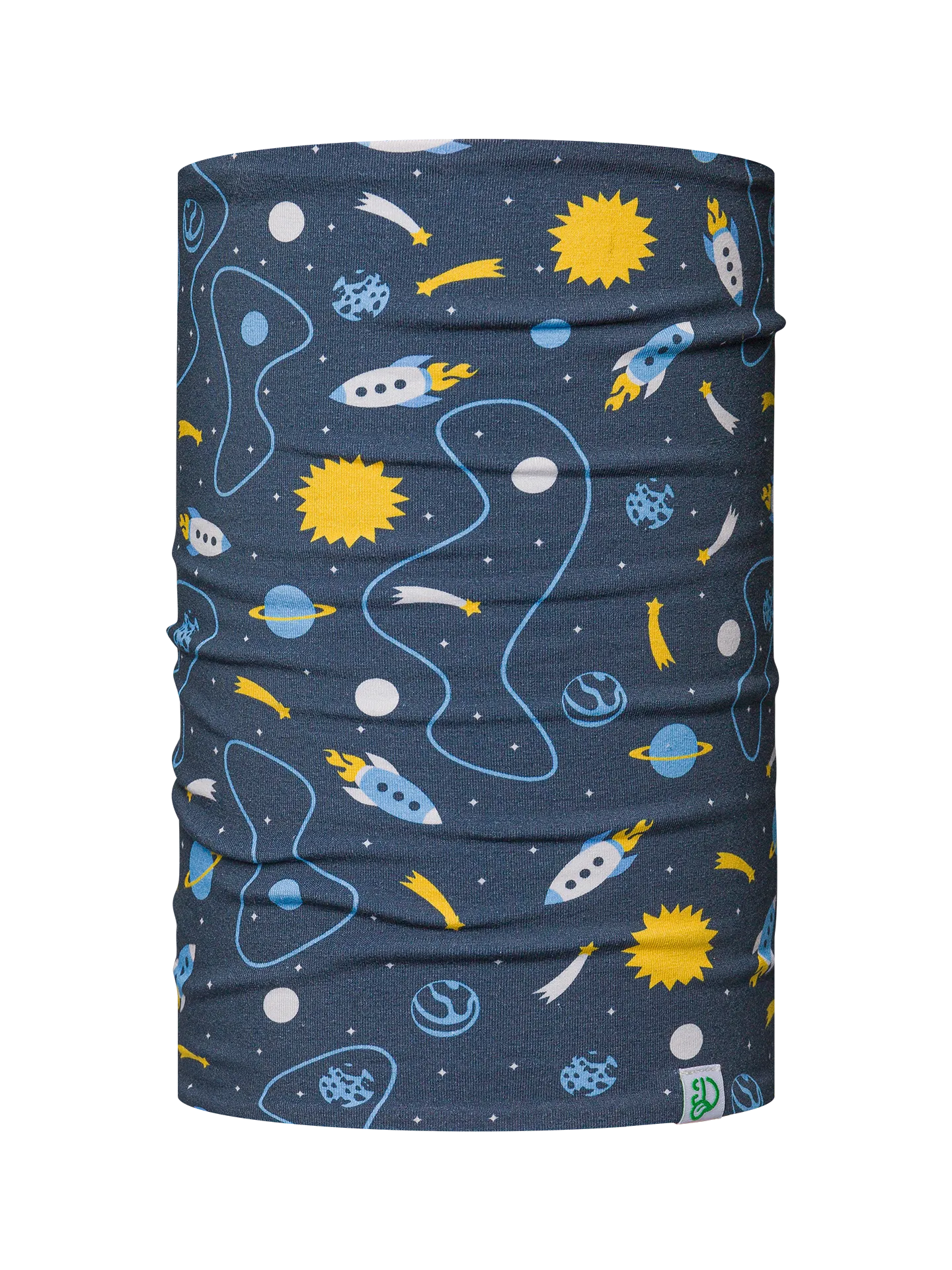 kids-light-beanie-neck-warmer-set-rocket-space-83/8316b35a668ef08a2109d0daca3590d7f7868cd1