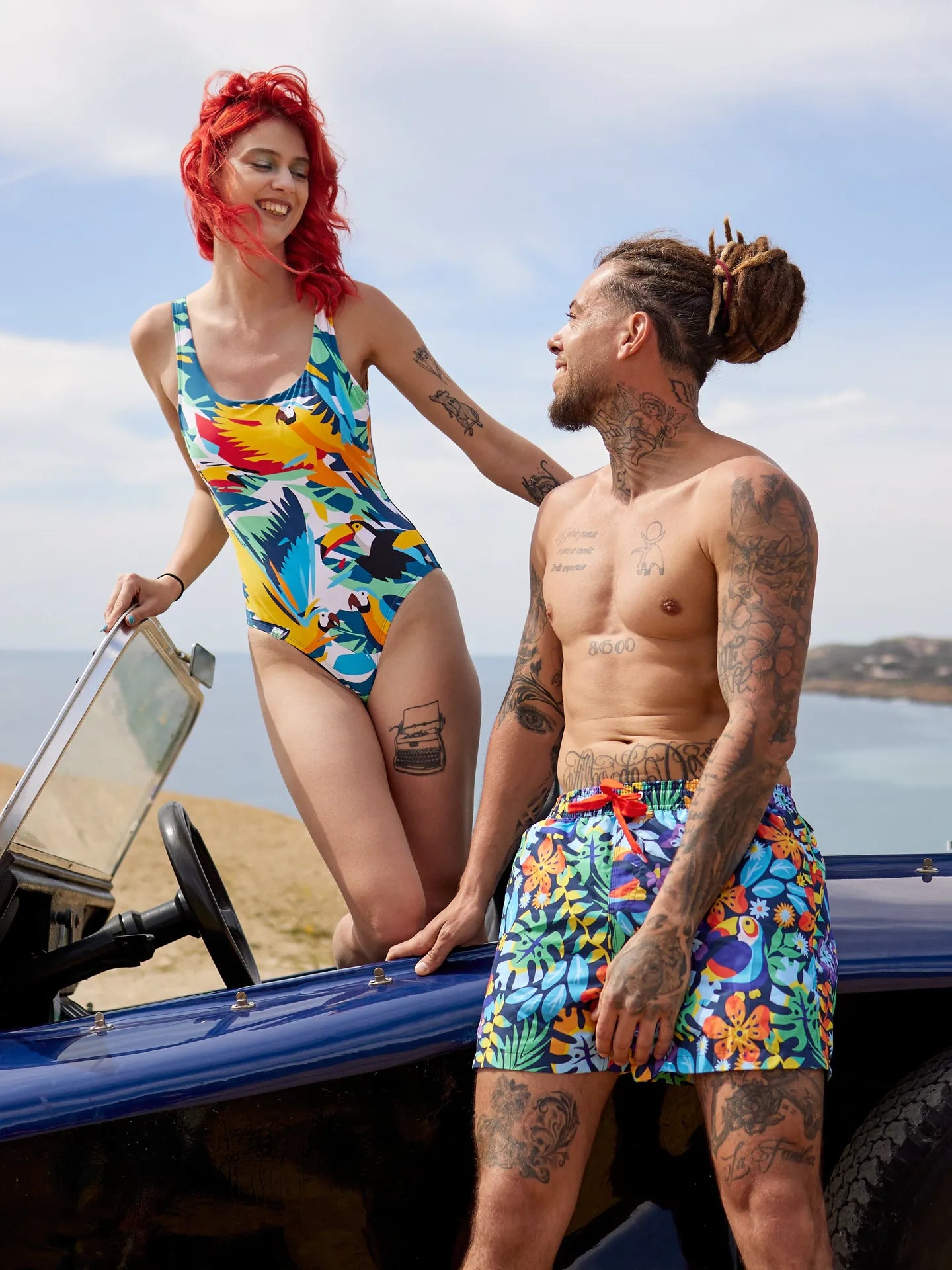 one-piece-swimsuit-tropical-birds-87/87432637b76cf5bc5856c69277e040ed33a4cf03
