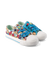 kids-canvas-shoes-funny-monsters-a6/a66f488a312857ab106a2a79b4e85bc9c7af6a95
