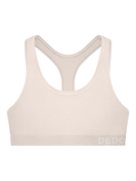 Sutien Damă Crem