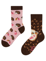 kids-socks-hedgehog-okt-87/87f31871888ad248c17f173f05662c51ef9b201b
